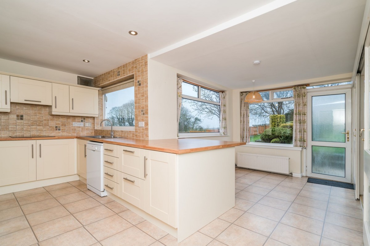 Images for Liverpool Road, Bickerstaffe, L39