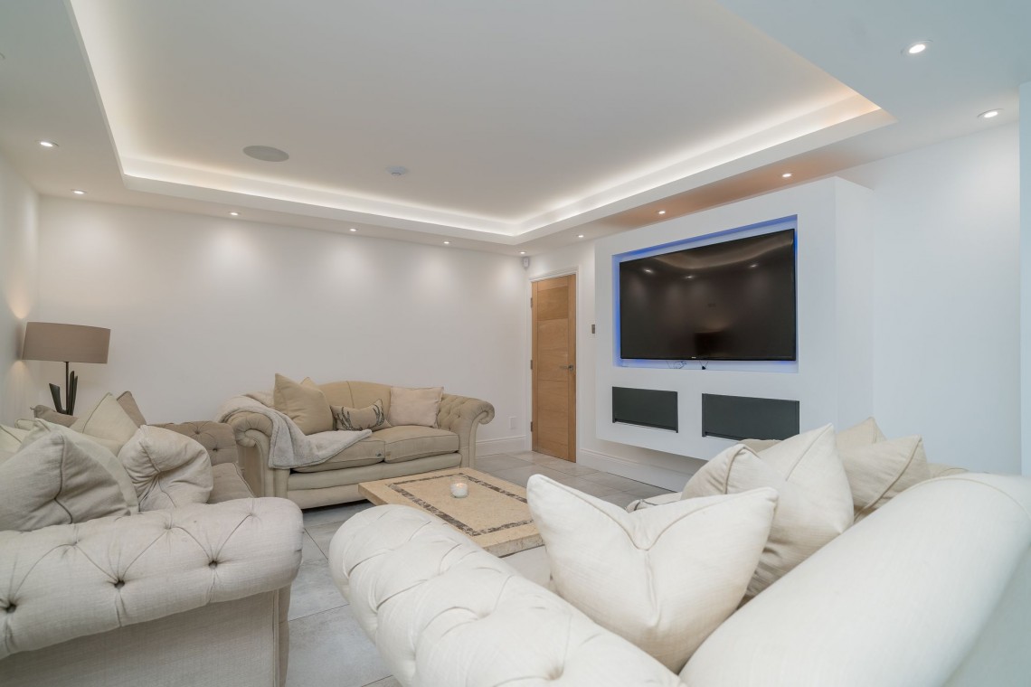 Images for Granville Park West, Aughton, L39