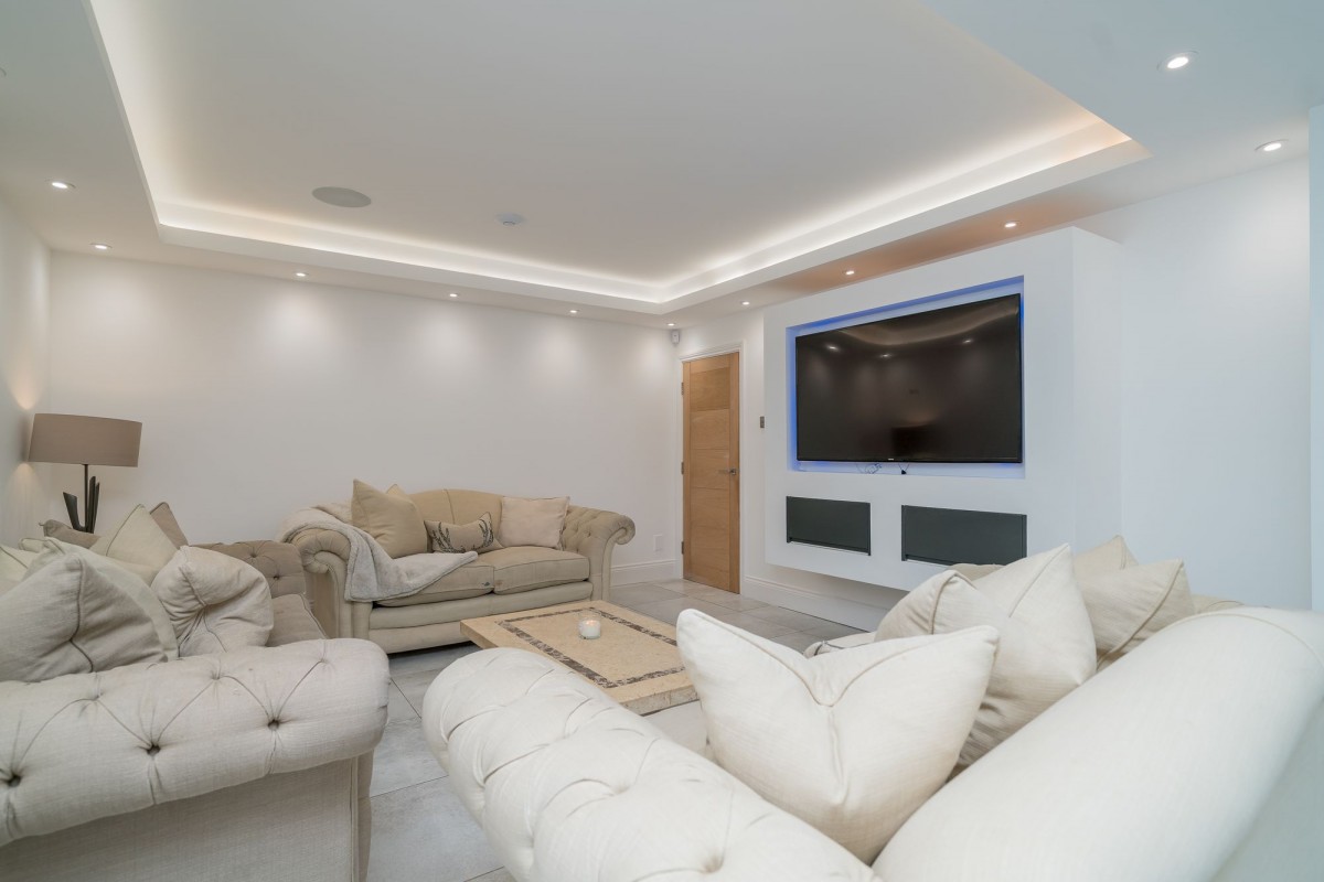 Images for Granville Park West, Aughton, L39