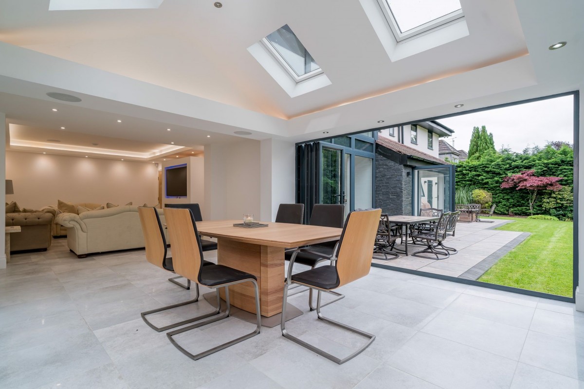 Images for Granville Park West, Aughton, L39
