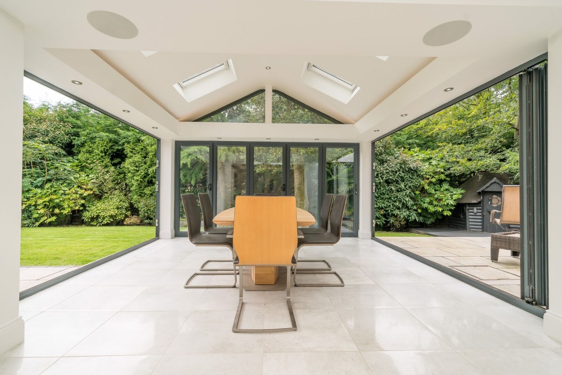 Images for Granville Park West, Aughton, L39