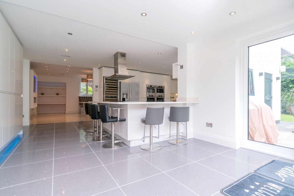 Images for Granville Park West, Aughton, L39