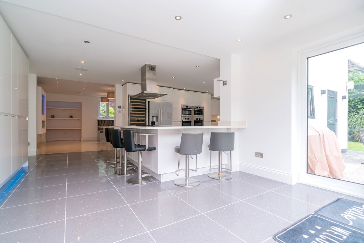 Images for Granville Park West, Aughton, L39