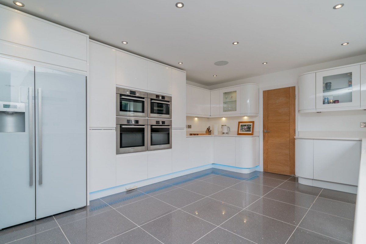 Images for Granville Park West, Aughton, L39