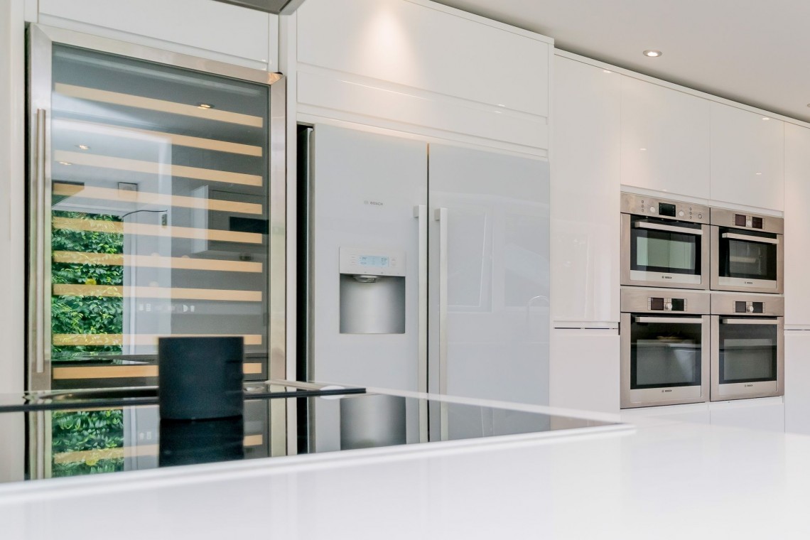 Images for Granville Park West, Aughton, L39