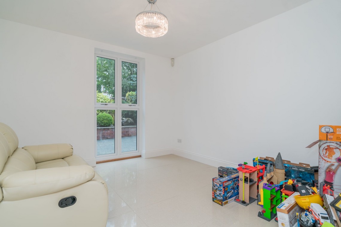 Images for Granville Park West, Aughton, L39
