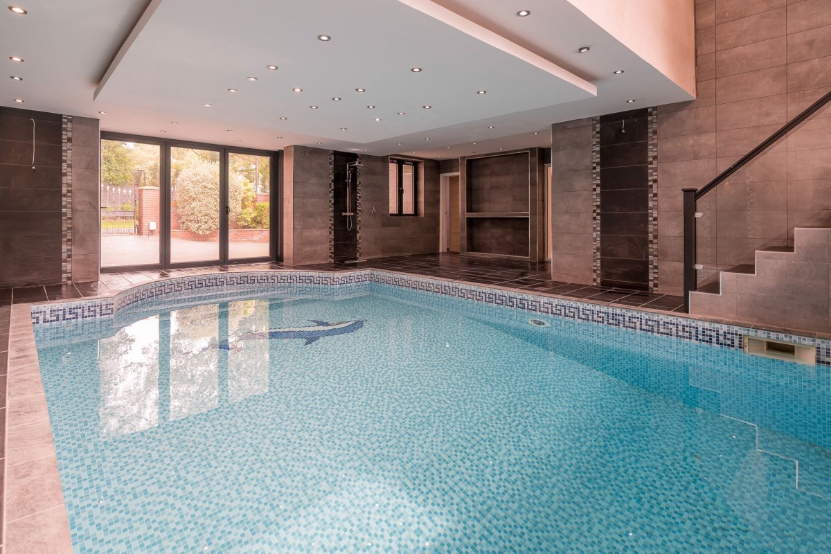 Images for Granville Park West, Aughton, L39