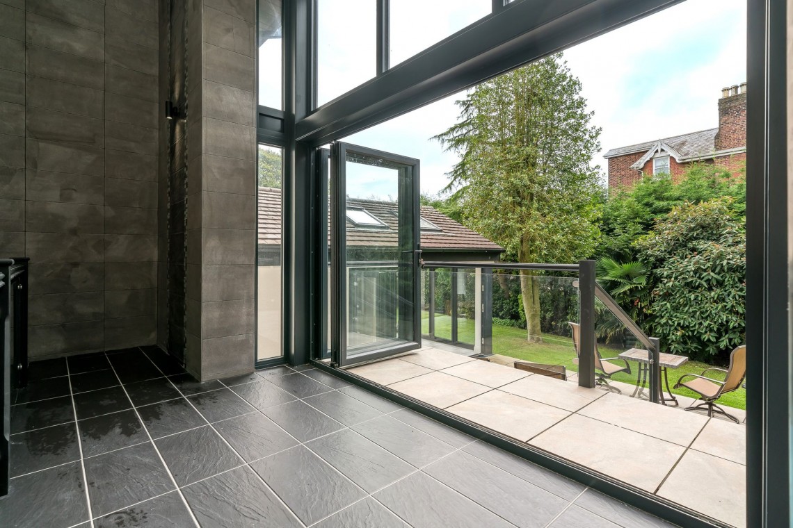 Images for Granville Park West, Aughton, L39
