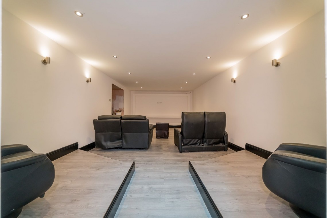 Images for Granville Park West, Aughton, L39