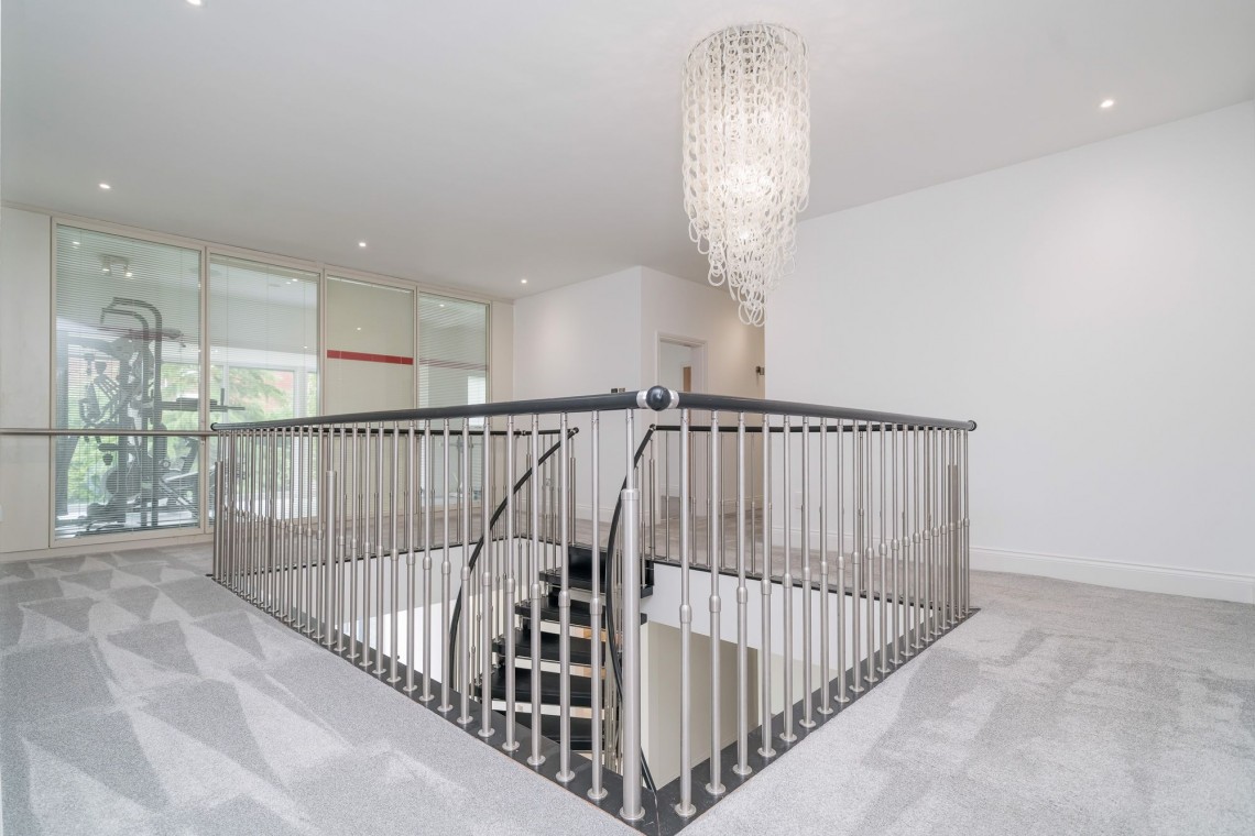 Images for Granville Park West, Aughton, L39