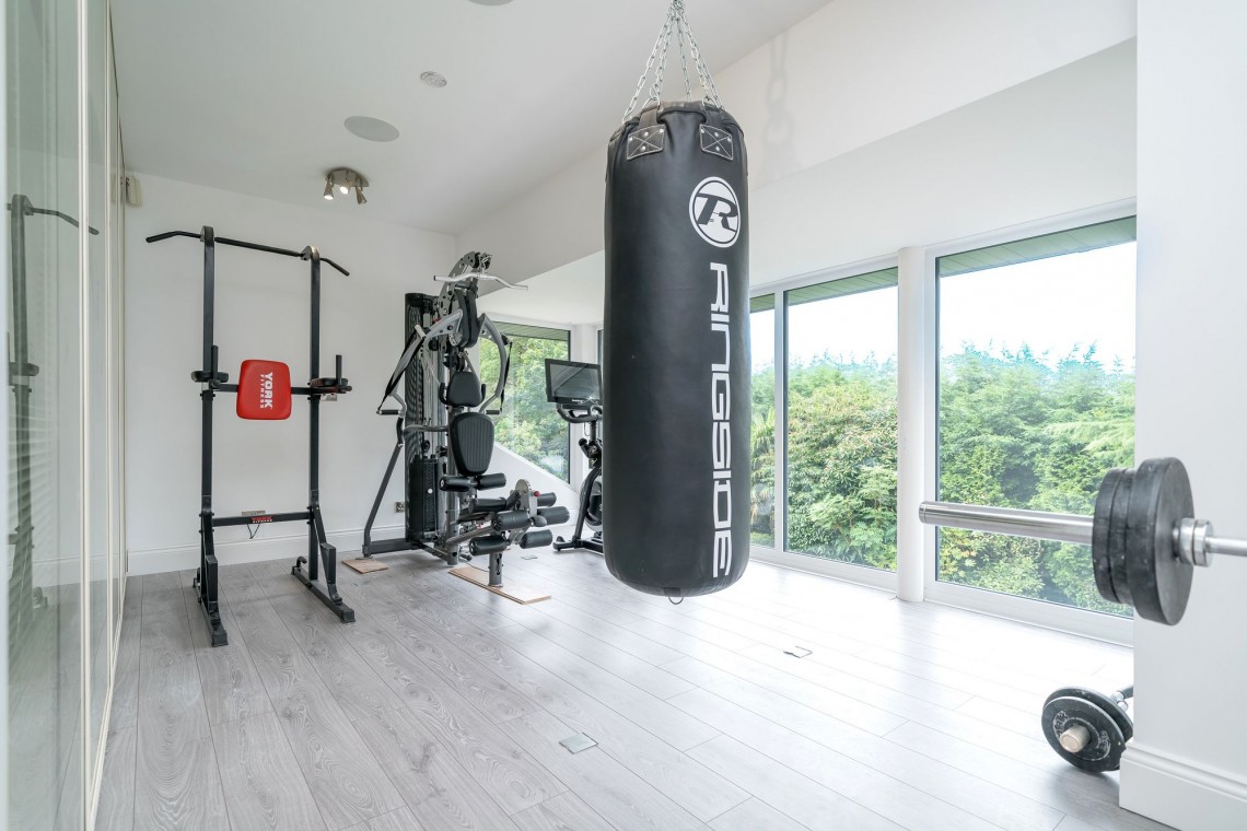 Images for Granville Park West, Aughton, L39
