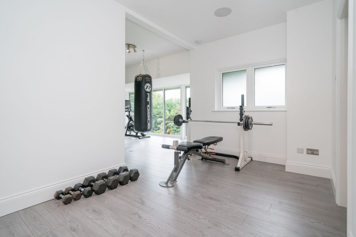 Images for Granville Park West, Aughton, L39