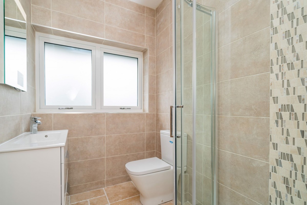 Images for Granville Park West, Aughton, L39