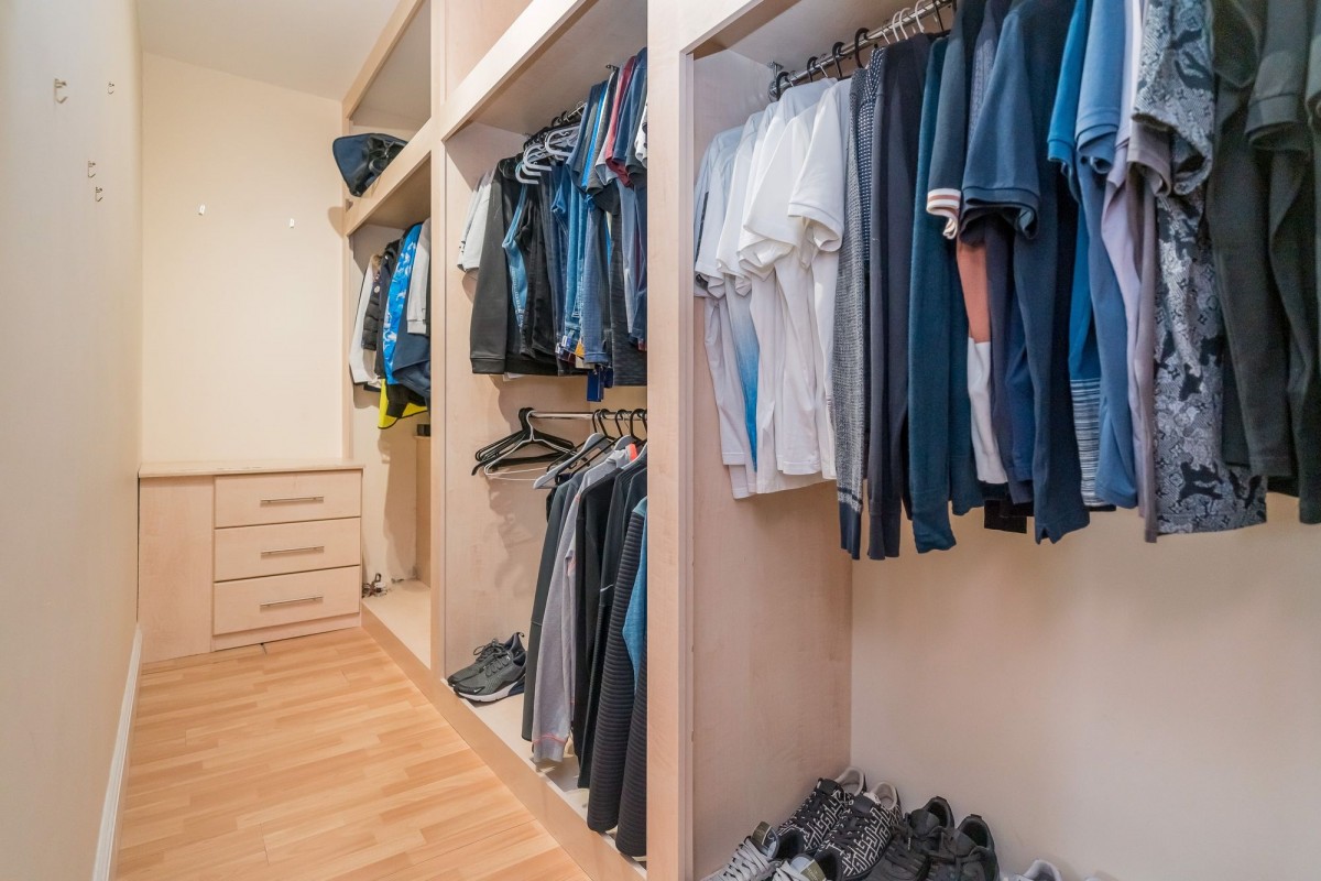 Images for Granville Park West, Aughton, L39
