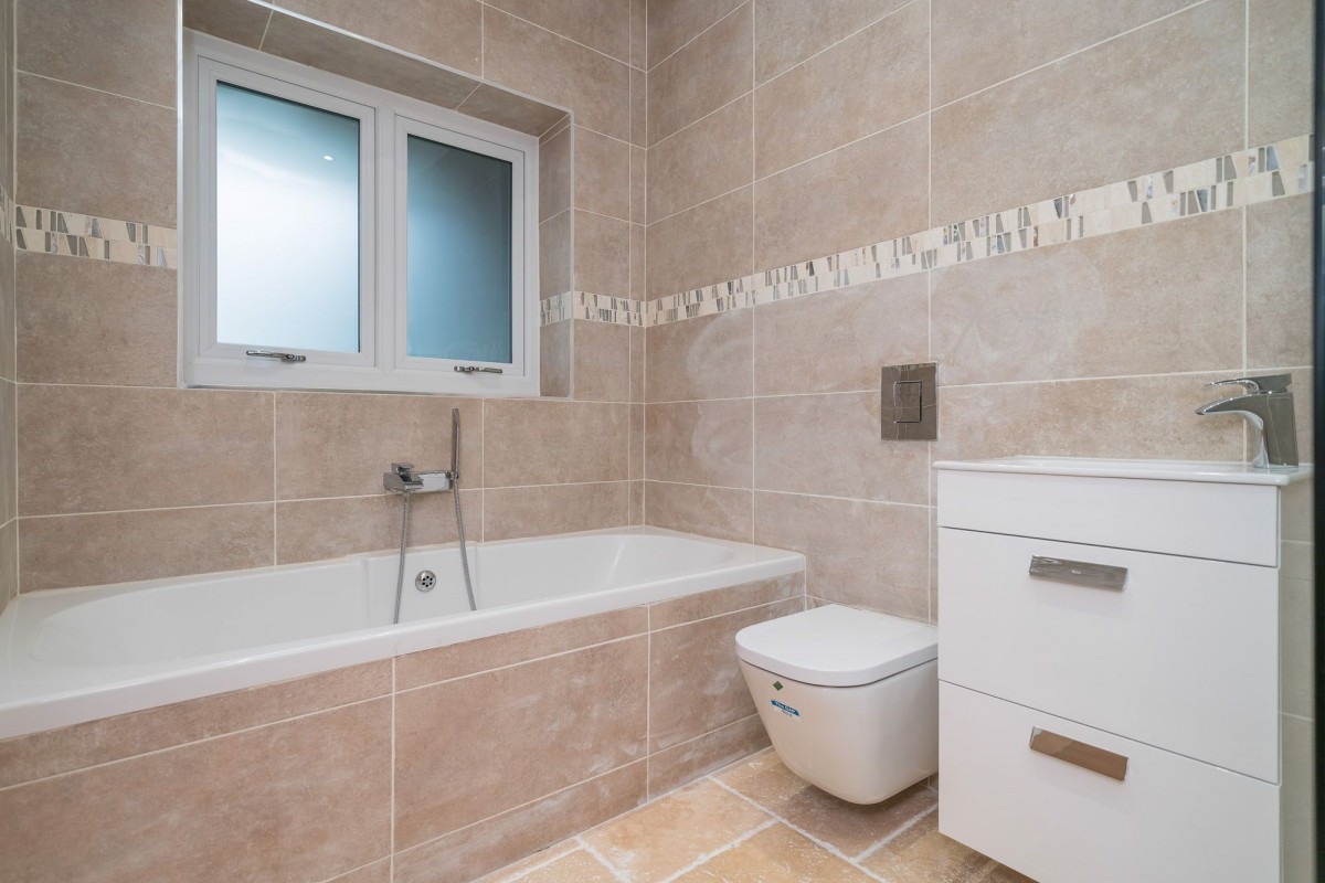 Images for Granville Park West, Aughton, L39