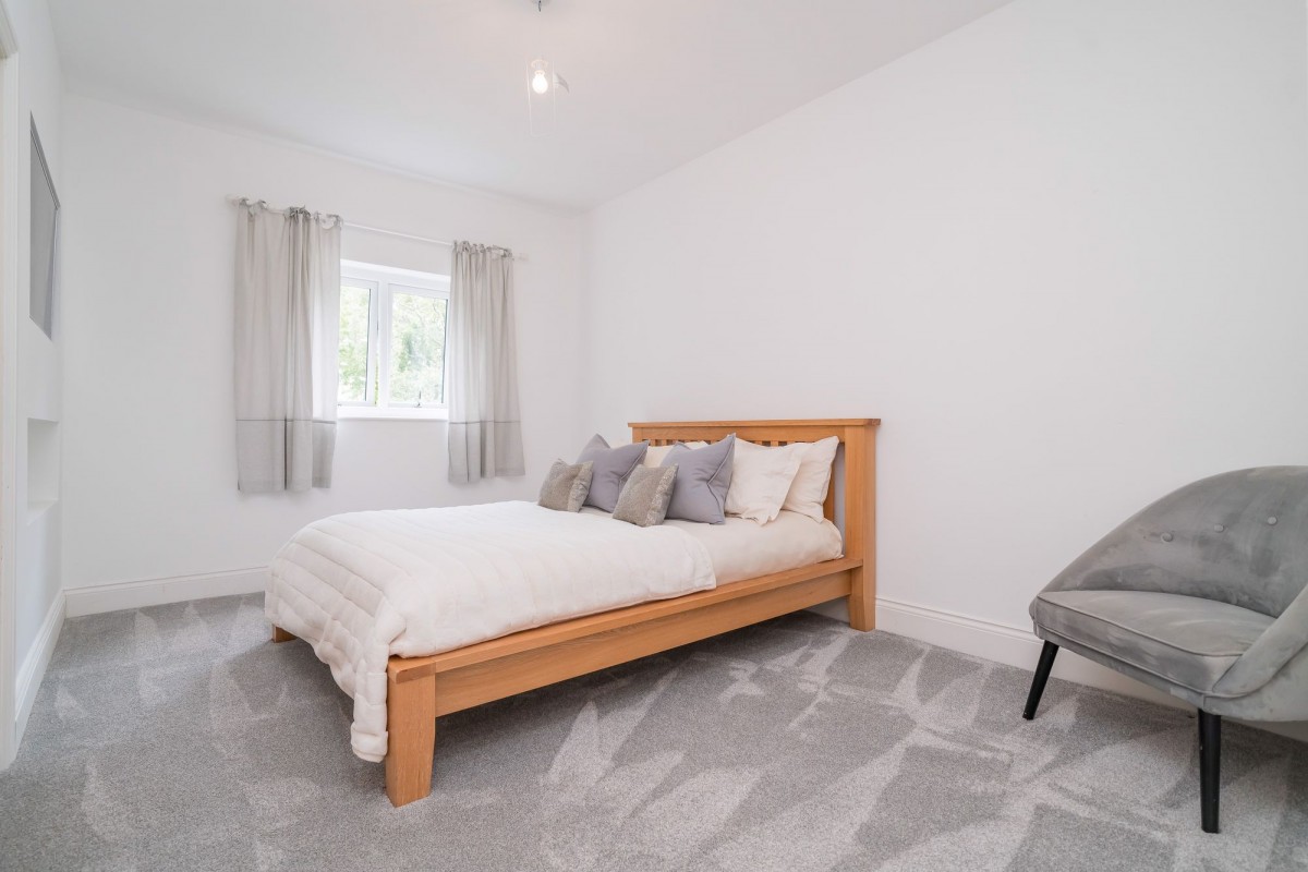 Images for Granville Park West, Aughton, L39