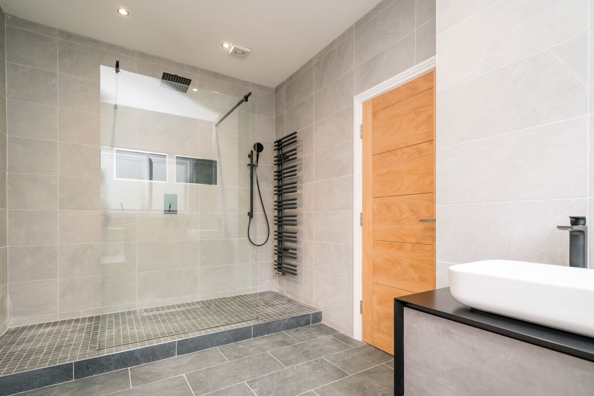 Images for Granville Park West, Aughton, L39