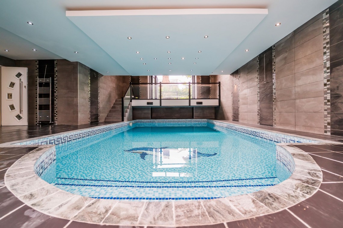 Images for Granville Park West, Aughton, L39