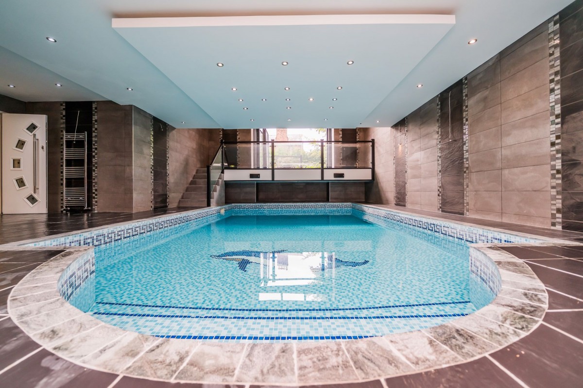 Images for Granville Park West, Aughton, L39