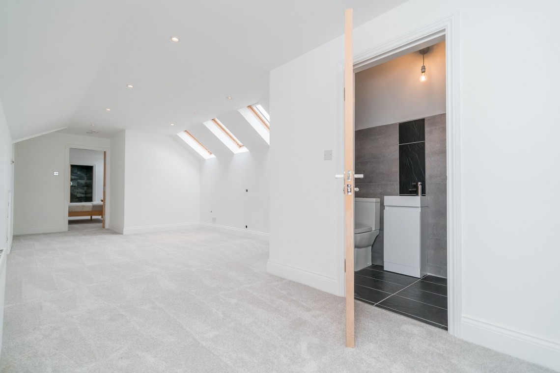 Images for Granville Park West, Aughton, L39