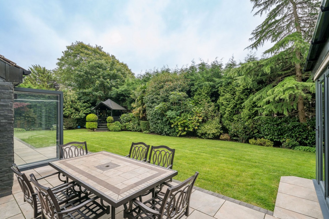 Images for Granville Park West, Aughton, L39