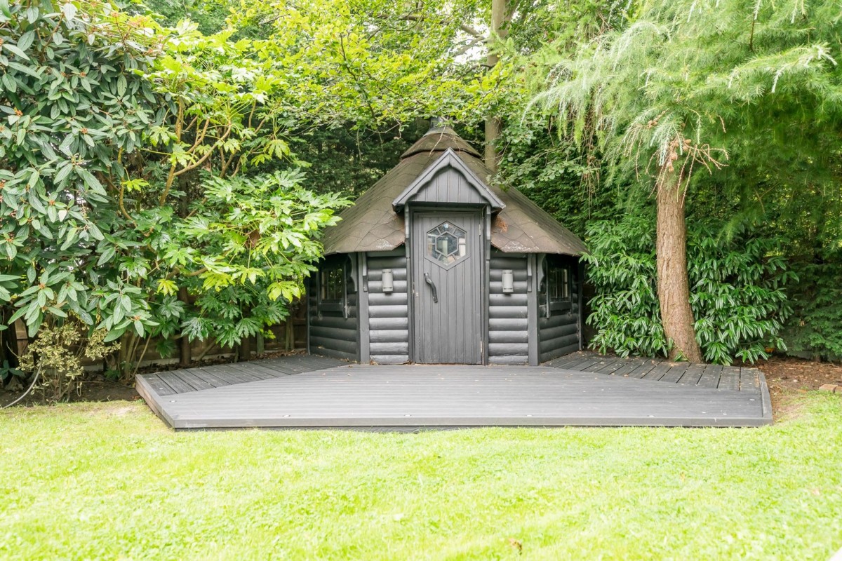 Images for Granville Park West, Aughton, L39