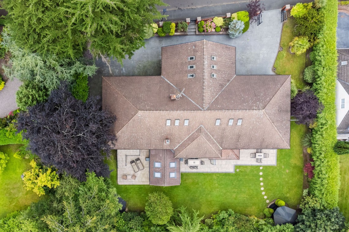 Images for Granville Park West, Aughton, L39