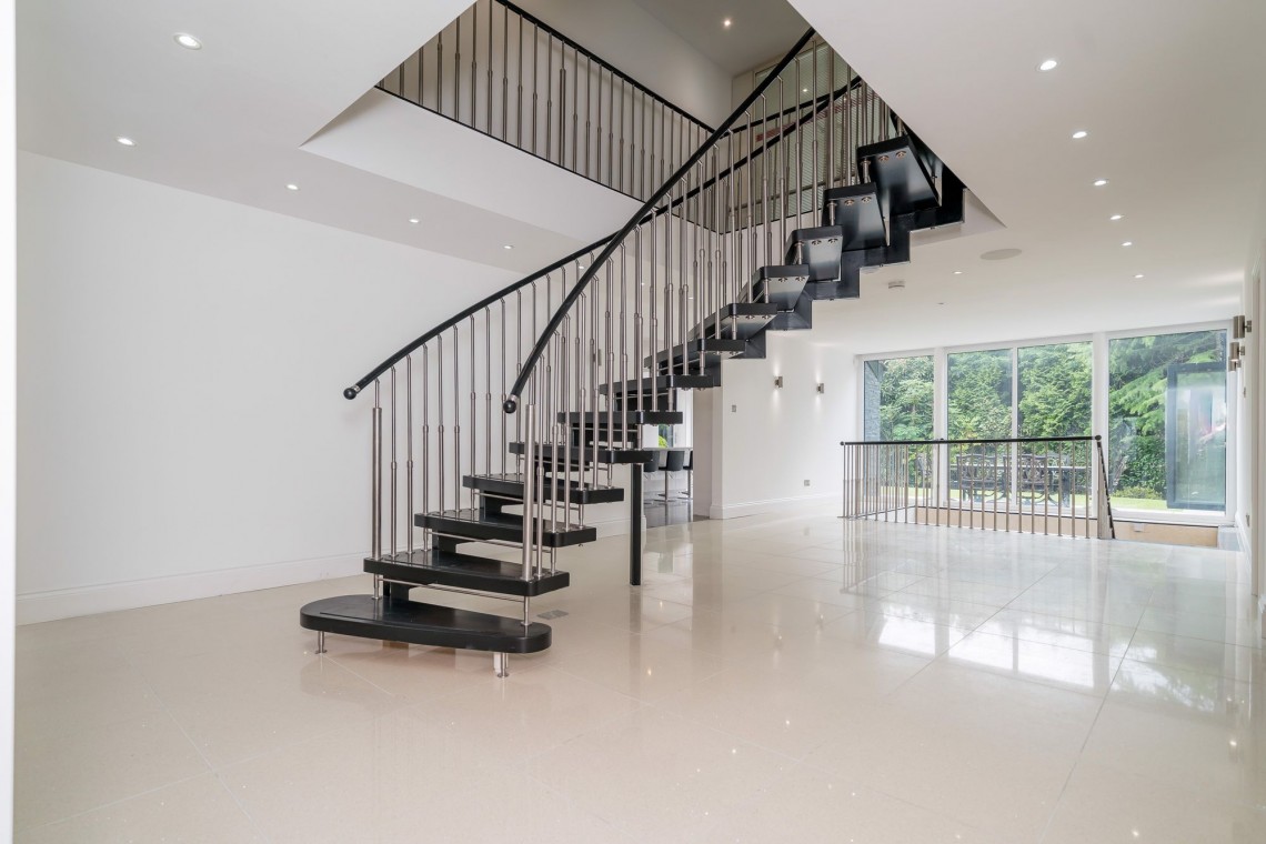 Images for Granville Park West, Aughton, L39
