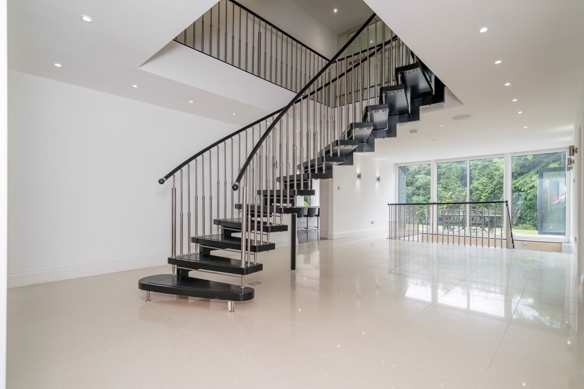 Images for Granville Park West, Aughton, L39