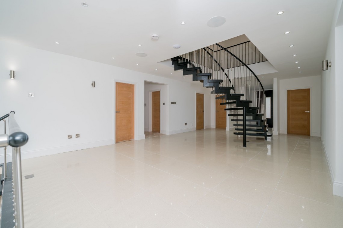 Images for Granville Park West, Aughton, L39