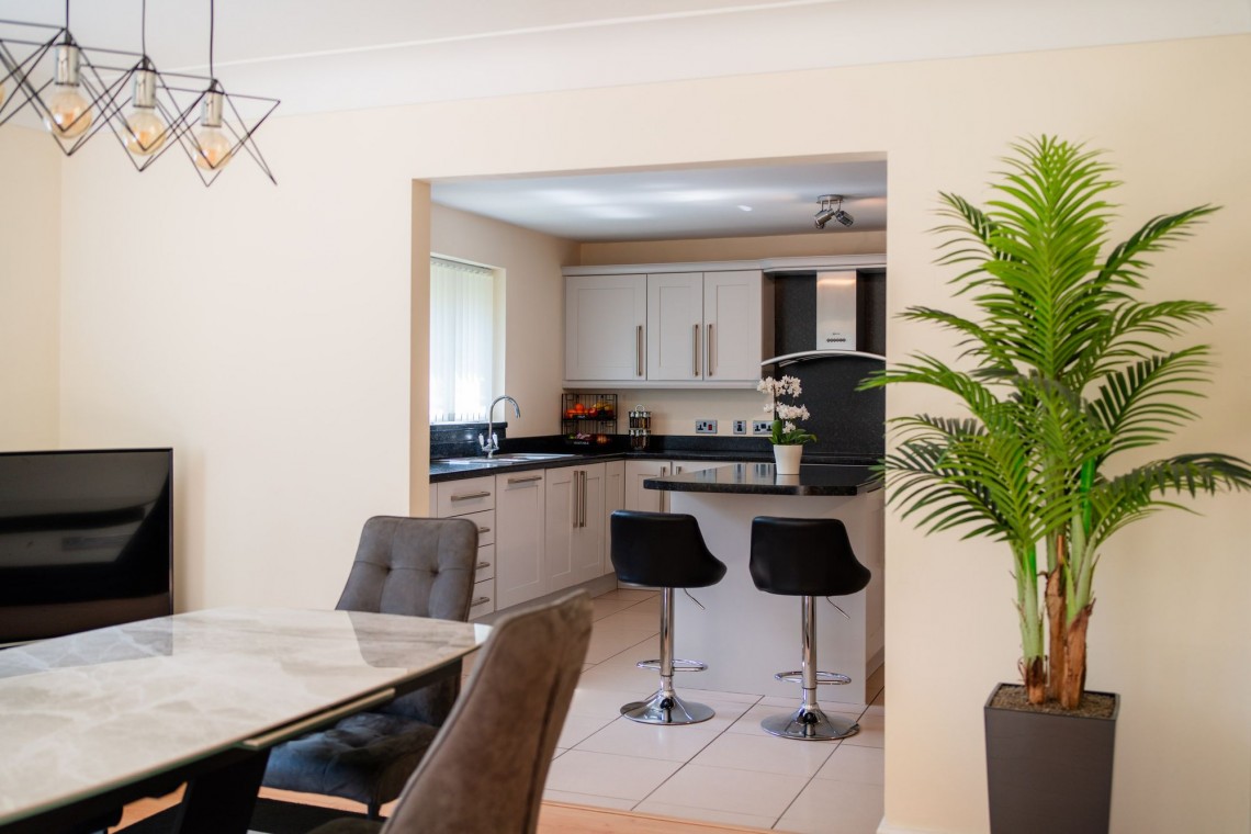 Images for Sagar Fold, Aughton, L39