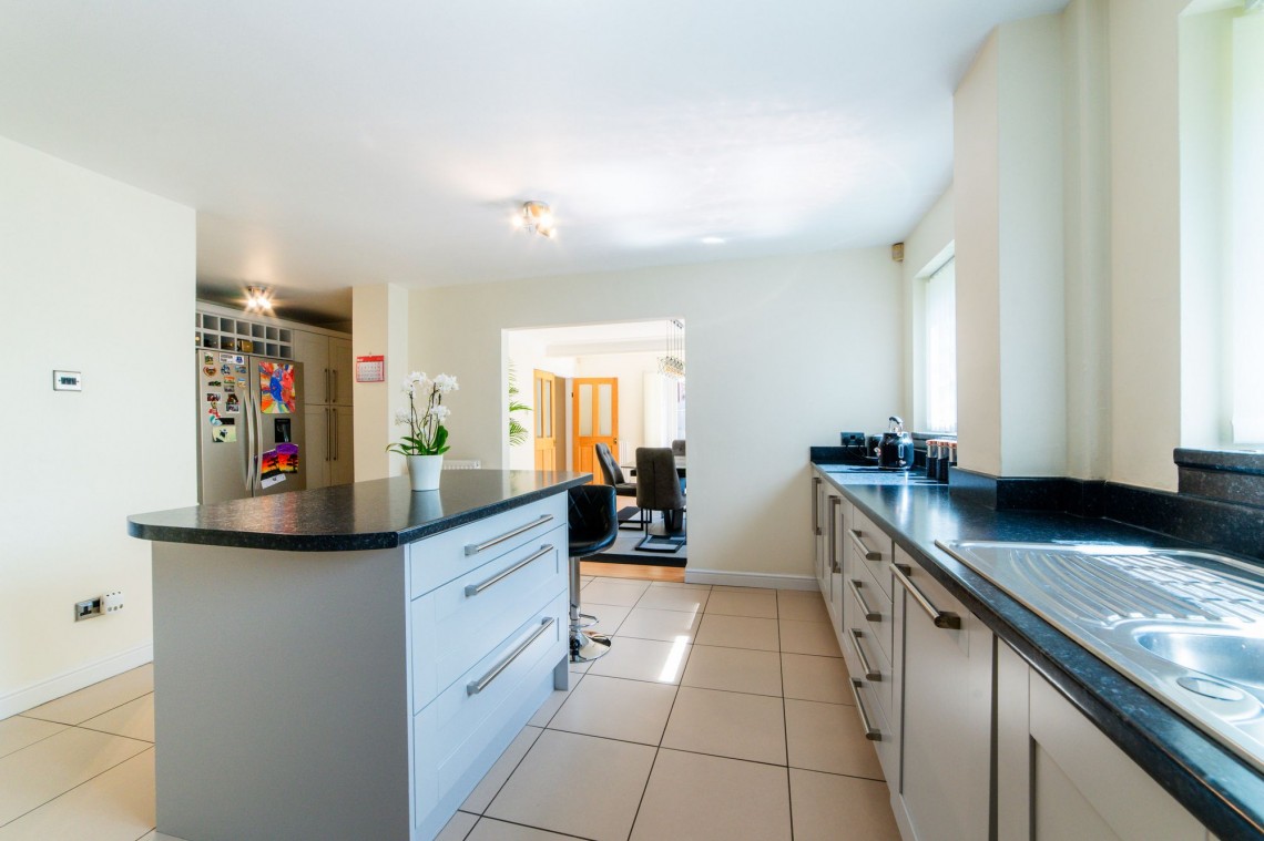 Images for Sagar Fold, Aughton, L39