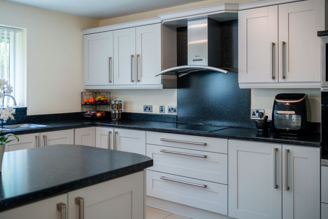 Images for Sagar Fold, Aughton, L39