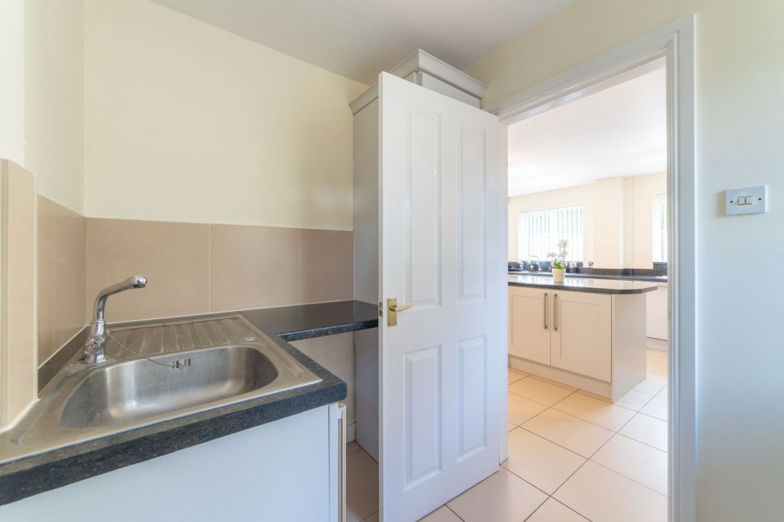 Images for Sagar Fold, Aughton, L39