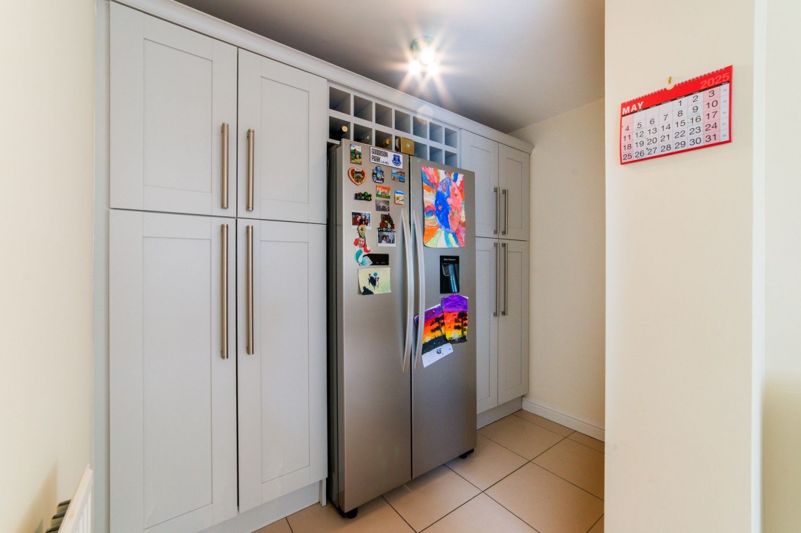 Images for Sagar Fold, Aughton, L39