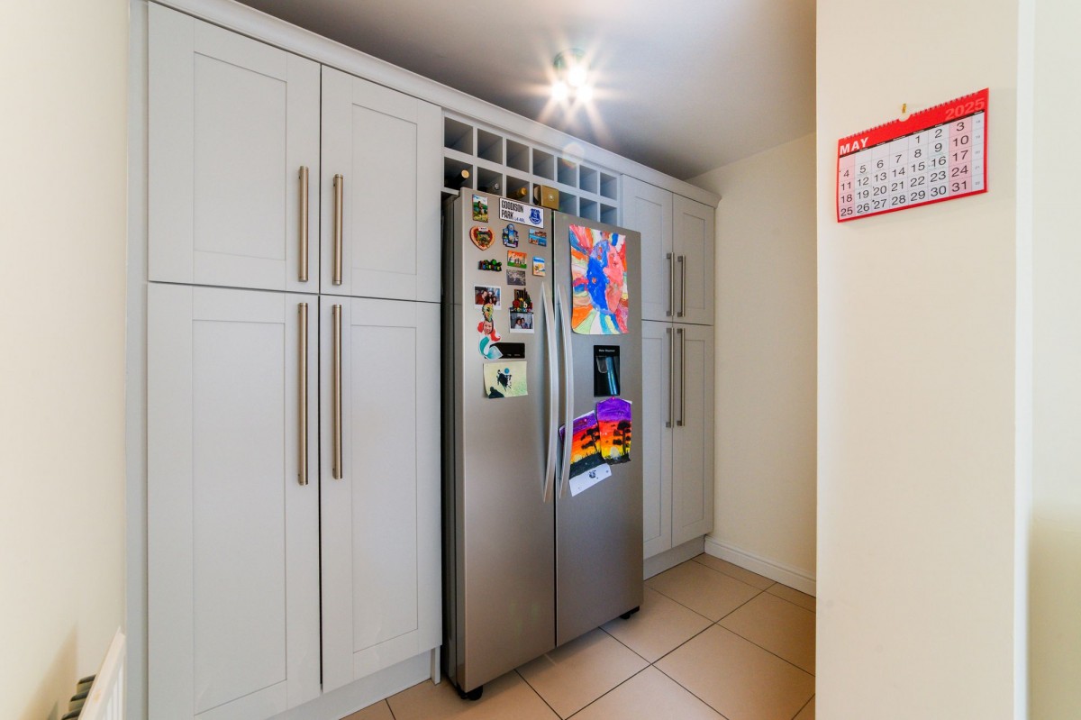 Images for Sagar Fold, Aughton, L39