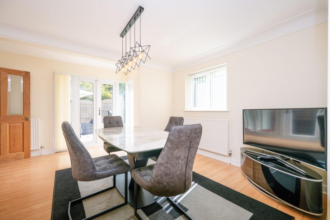 Images for Sagar Fold, Aughton, L39