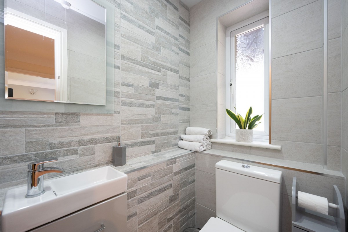 Images for Sagar Fold, Aughton, L39