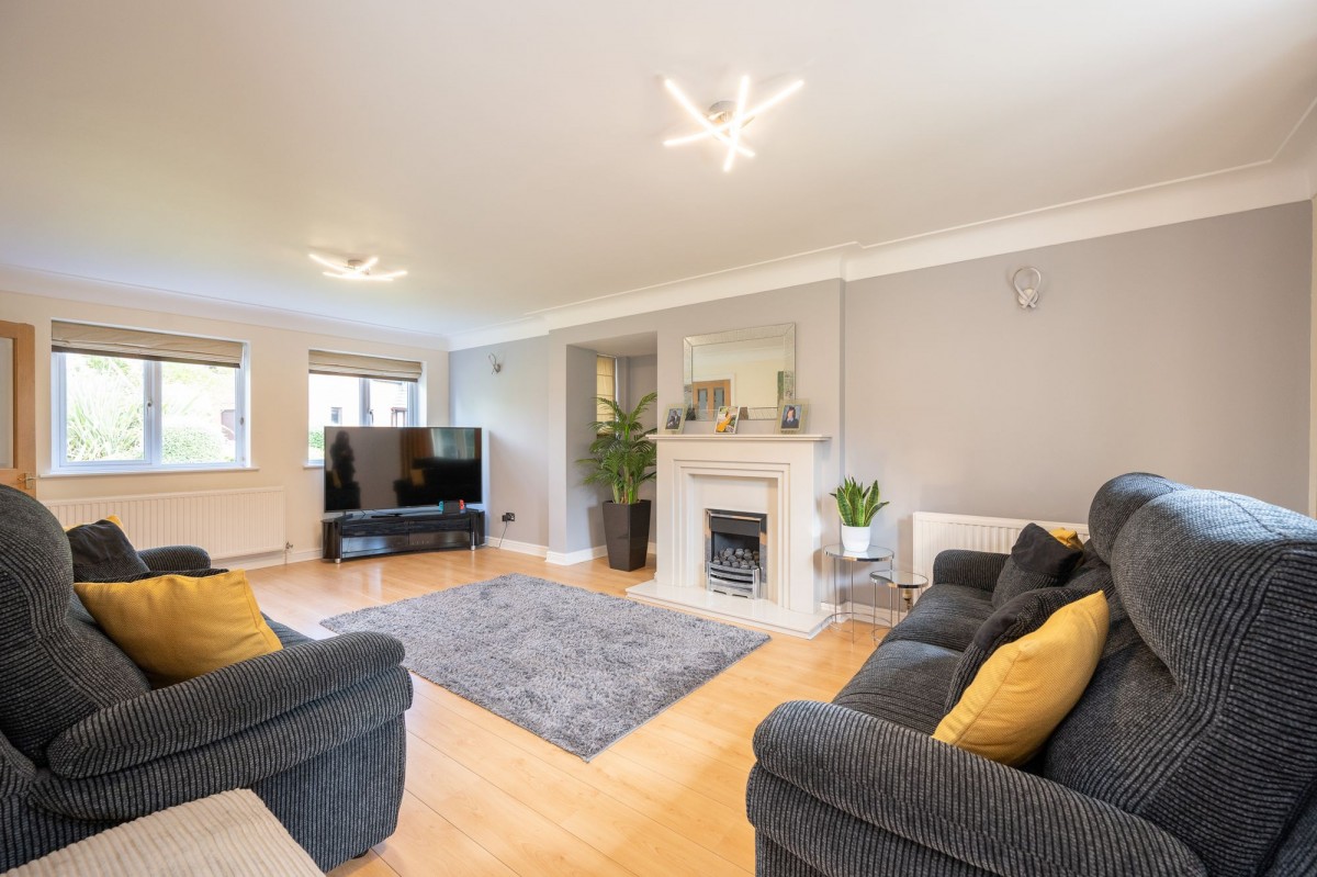 Images for Sagar Fold, Aughton, L39