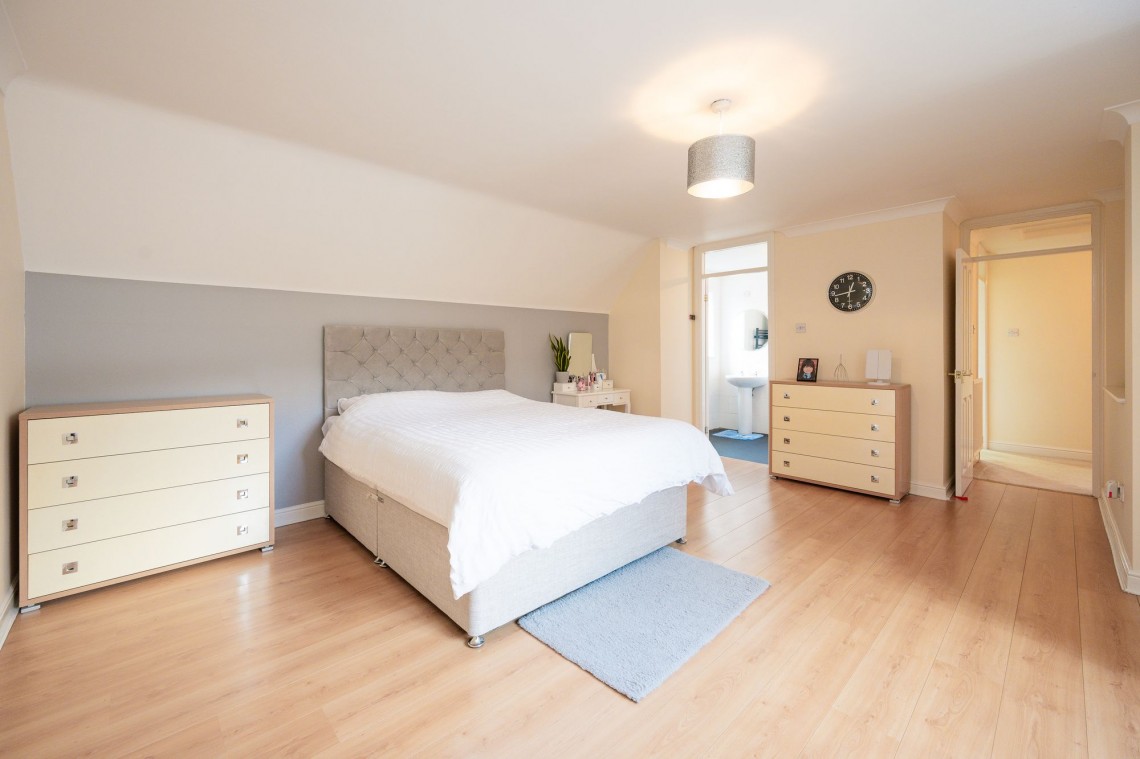 Images for Sagar Fold, Aughton, L39