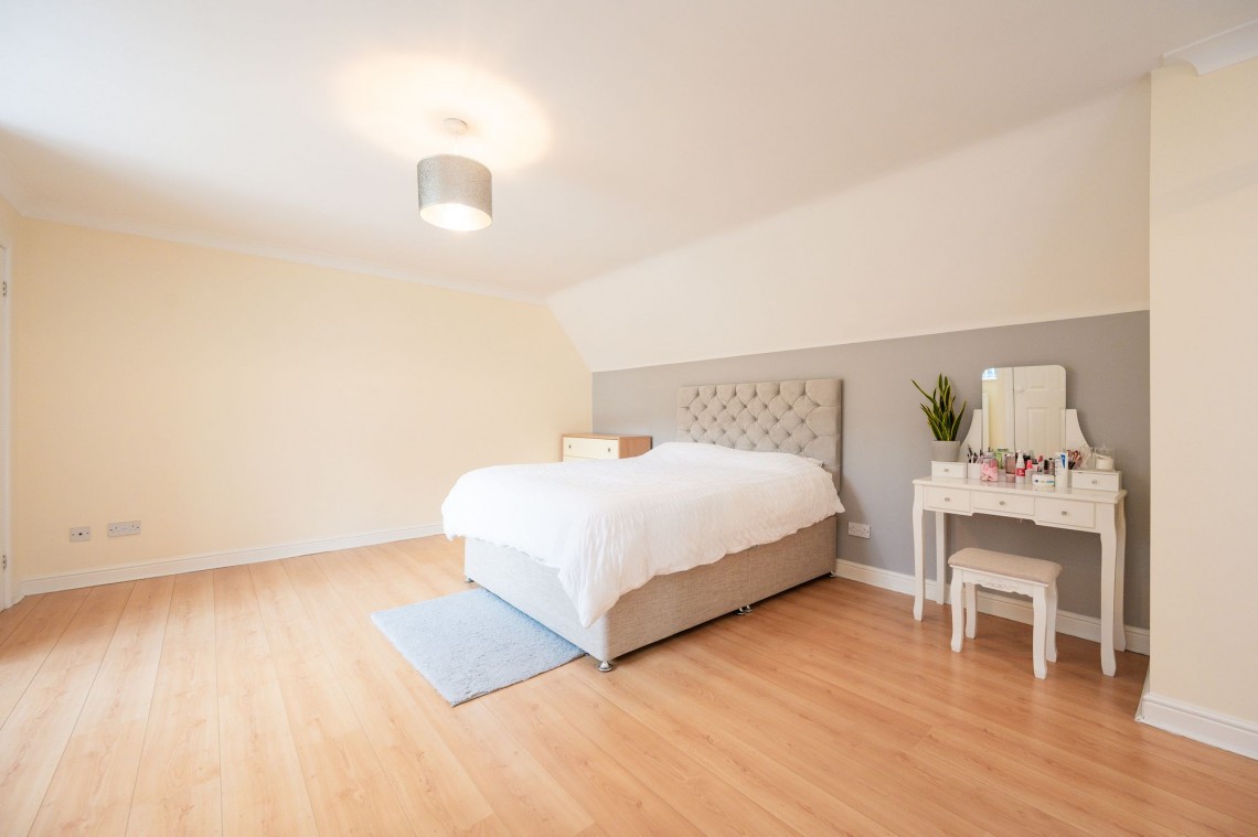 Images for Sagar Fold, Aughton, L39