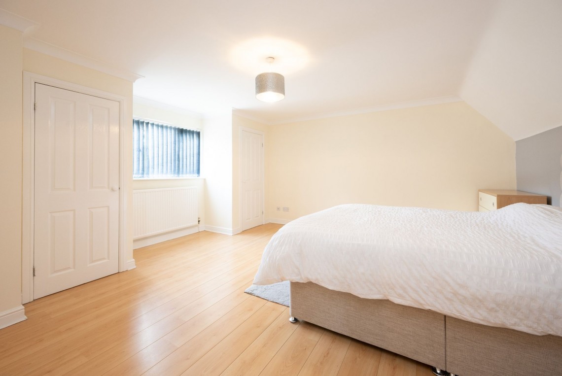 Images for Sagar Fold, Aughton, L39