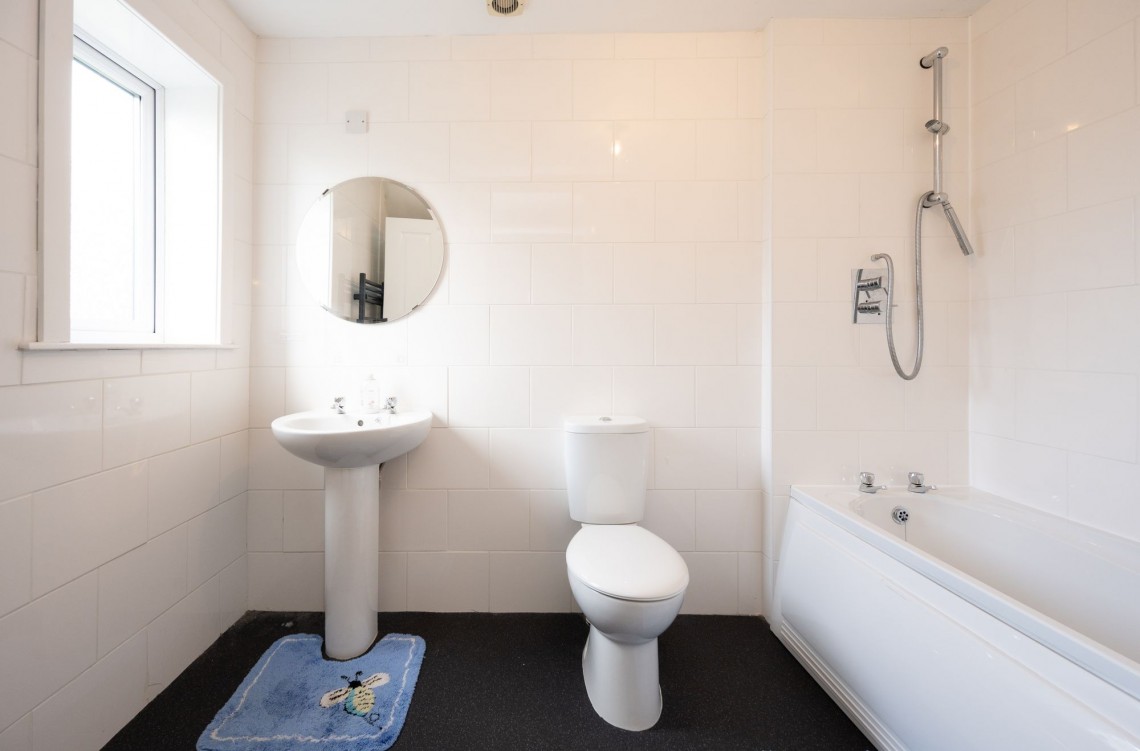 Images for Sagar Fold, Aughton, L39
