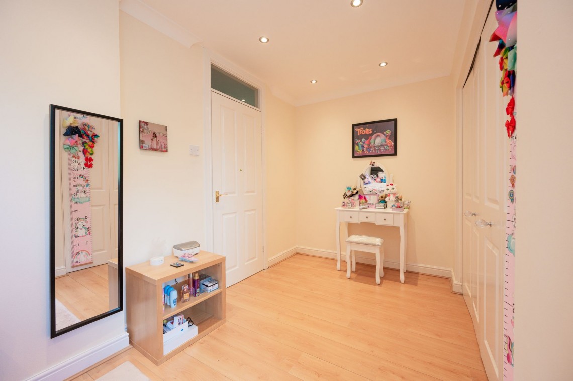 Images for Sagar Fold, Aughton, L39