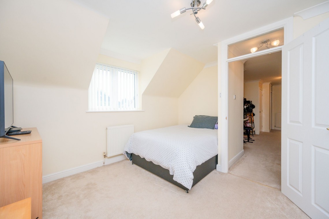 Images for Sagar Fold, Aughton, L39