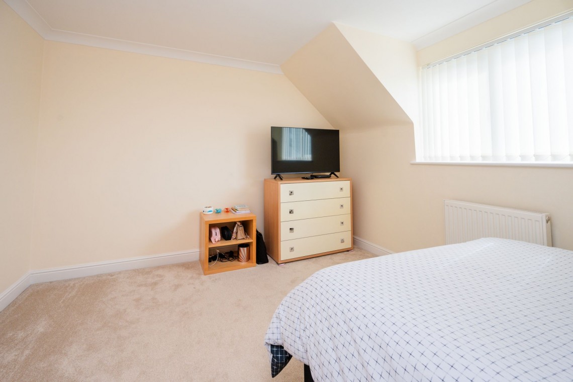Images for Sagar Fold, Aughton, L39