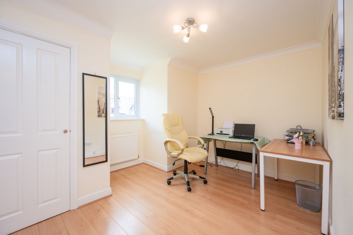 Images for Sagar Fold, Aughton, L39
