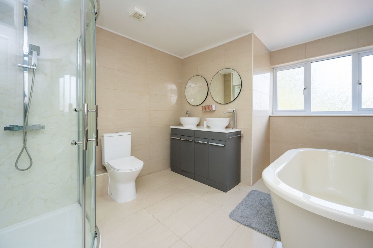 Images for Sagar Fold, Aughton, L39