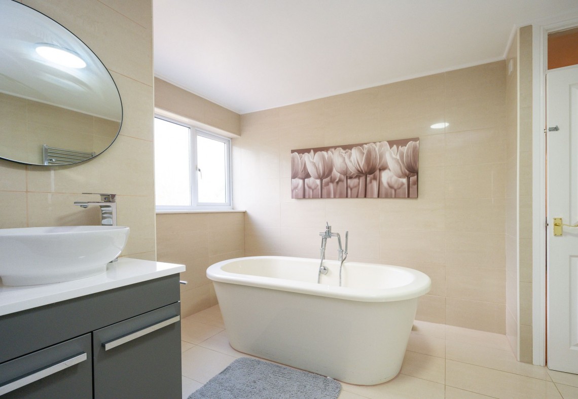 Images for Sagar Fold, Aughton, L39