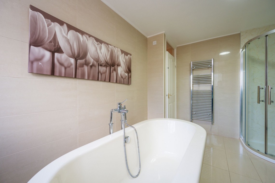 Images for Sagar Fold, Aughton, L39